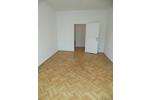 Etagenwohnung Düsseldorf Niederkassel - 3 Zimmer, 93 m&sup2;, 1.750&euro; | Angebot:26364807
