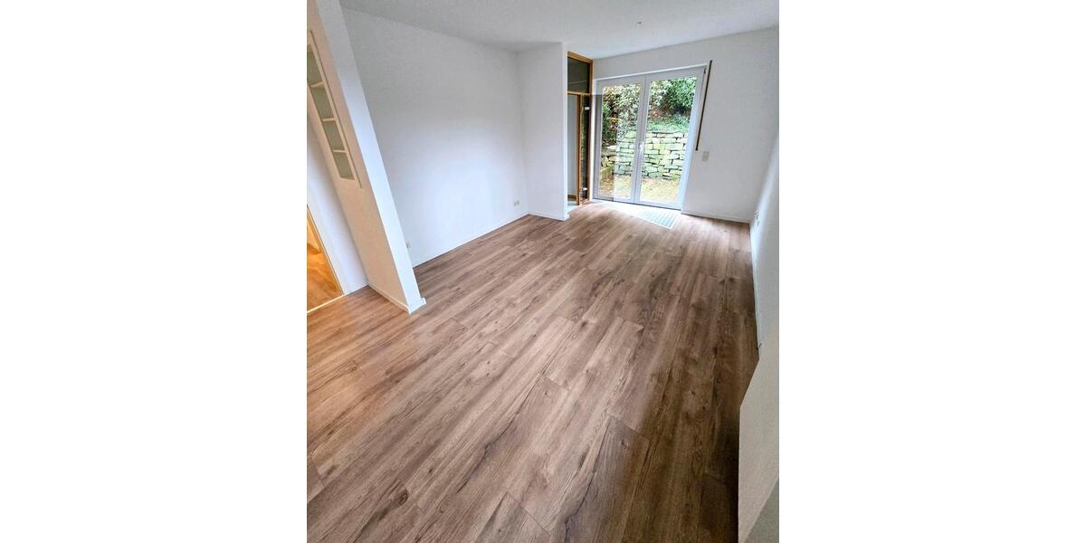 Etagenwohnung Wuppertal Gemarkung Elberfeld - 2 Zimmer, 50 m&sup2;, 139.000&euro; | Angebot:26548764