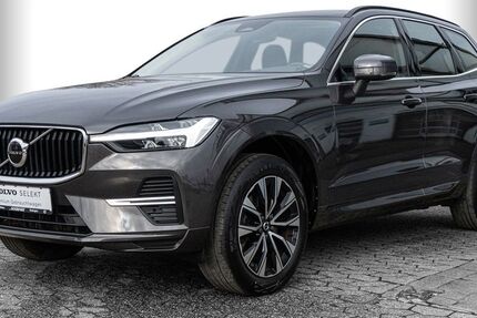 Volvo XC60 79.471 km 29.980 &euro; Hilden 40721