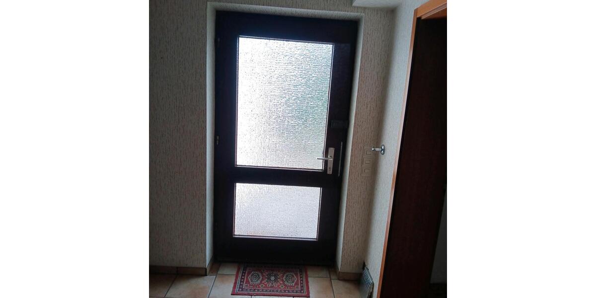 Bungalow Remscheid Lüttringhausen - 5 Zimmer, 130 m&sup2;, 335.000&euro; | Angebot:24772353