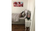 Luxuriös Apartment mitten in der City - Appartement Düsseldorf Stadtmitte | Angebot:27200027