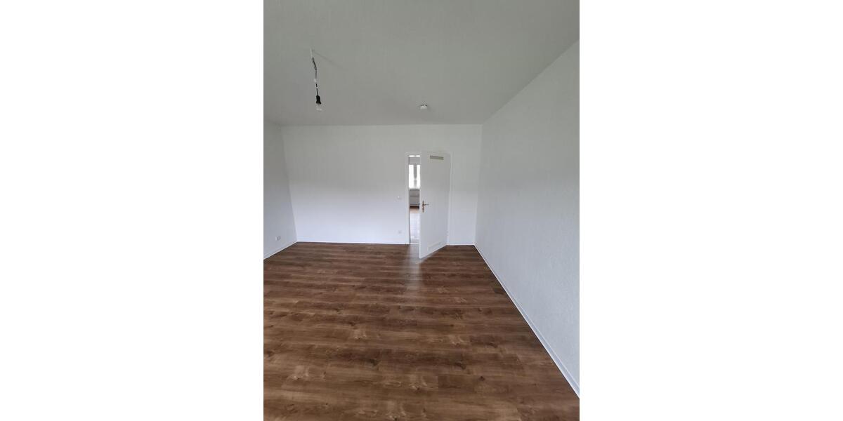 Etagenwohnung Wuppertal Lichtenplatz - 3 Zimmer, 68 m&sup2;, 539&euro; | Angebot:25320602