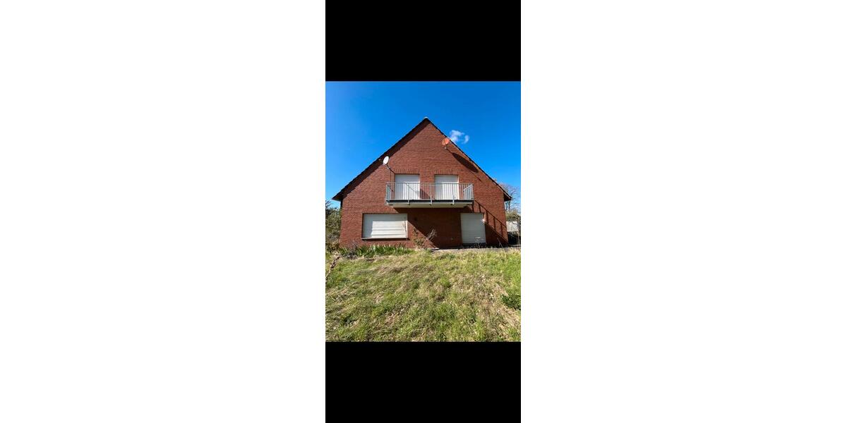 Einfamilienhaus Willich - 6 Zimmer, 146 m&sup2;, 440.000&euro; | Angebot:27502700