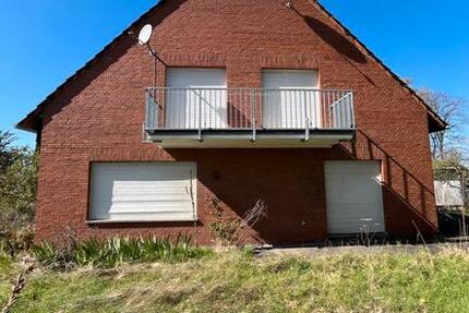 Haus Willich - 6 Zimmer, 146 m&sup2;, 440.000&euro; | Angebot:27502700