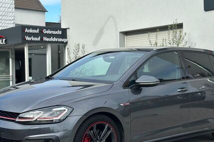 VW Golf 186.905 km 15.990 &euro; Velbert 42551
