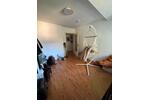 Dachgeschoßwohnung Essen Stadtbezirk III - 3 Zimmer, 60 m&sup2;, 650&euro; | Angebot:27539477