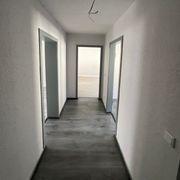 Etagenwohnung Remscheid Lüttringhausen - 3 Zimmer, 74 m&sup2;, 513&euro; | Angebot:23619681