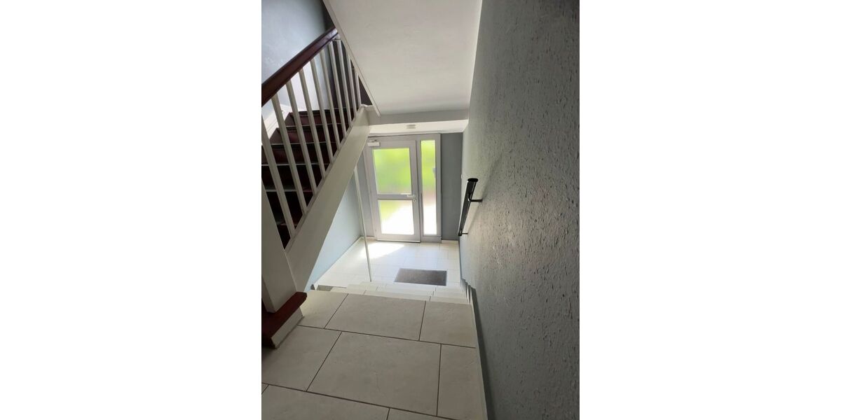 [Entwurf] Neue Immobilie - Einfamilienhaus Duisburg Marxloh | Angebot:26982187