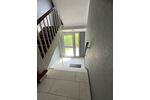 [Entwurf] Neue Immobilie - Einfamilienhaus Duisburg Marxloh | Angebot:26982187
