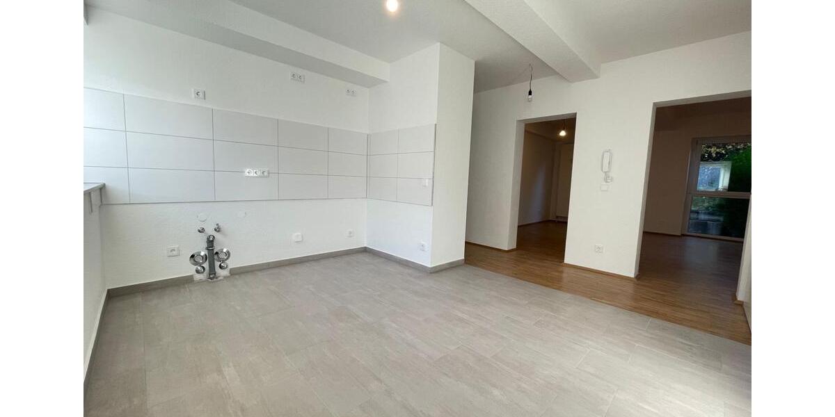 Etagenwohnung Essen Stadtbezirk IV - 3 Zimmer, 71 m&sup2;, 778&euro; | Angebot:25920218