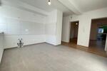 Etagenwohnung Essen Stadtbezirk IV - 3 Zimmer, 71 m&sup2;, 778&euro; | Angebot:25920218