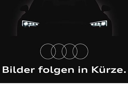 Audi A6 43.851 km 43.470 &euro; Essen 45143