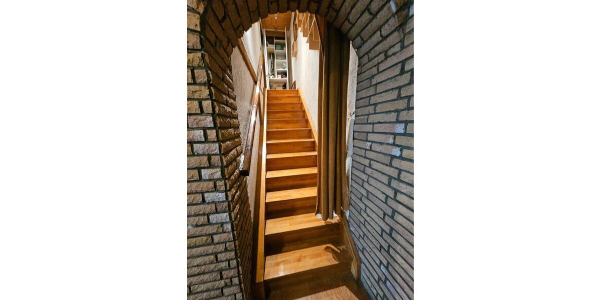 Doppelhaushälfte Bottrop Batenbrock - 6 Zimmer, 150 m&sup2;, 230.000&euro; | Angebot:27223361