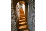 Doppelhaushälfte Bottrop Batenbrock - 6 Zimmer, 150 m&sup2;, 230.000&euro; | Angebot:27223361