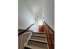 Dachgeschoßwohnung Duisburg Angerhausen - 4 Zimmer, 56 m&sup2;, 610&euro; | Angebot:27583218