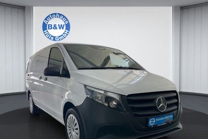 Mercedes-Benz Vito 76.938 km 25.999 &euro; Krefeld 47805