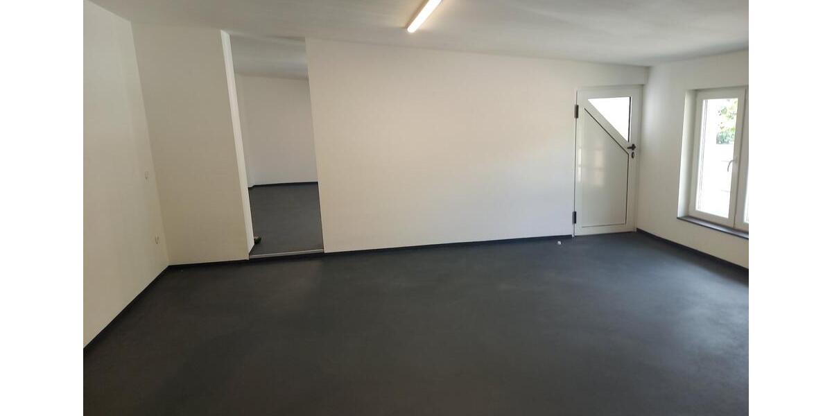 Gewerbeobjekt Essen Stadtbezirk III - 1.250&euro; | Angebot:25970081