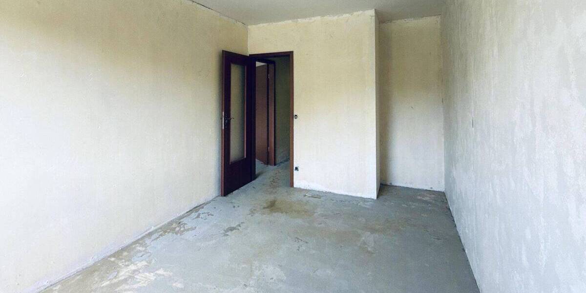 Reihenmittelhaus Kaarst Kaarst-Nord - 6 Zimmer, 164 m&sup2;, 469.000&euro; | Angebot:26512939