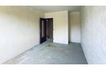 Reihenmittelhaus Kaarst Kaarst-Nord - 6 Zimmer, 164 m&sup2;, 469.000&euro; | Angebot:26512939