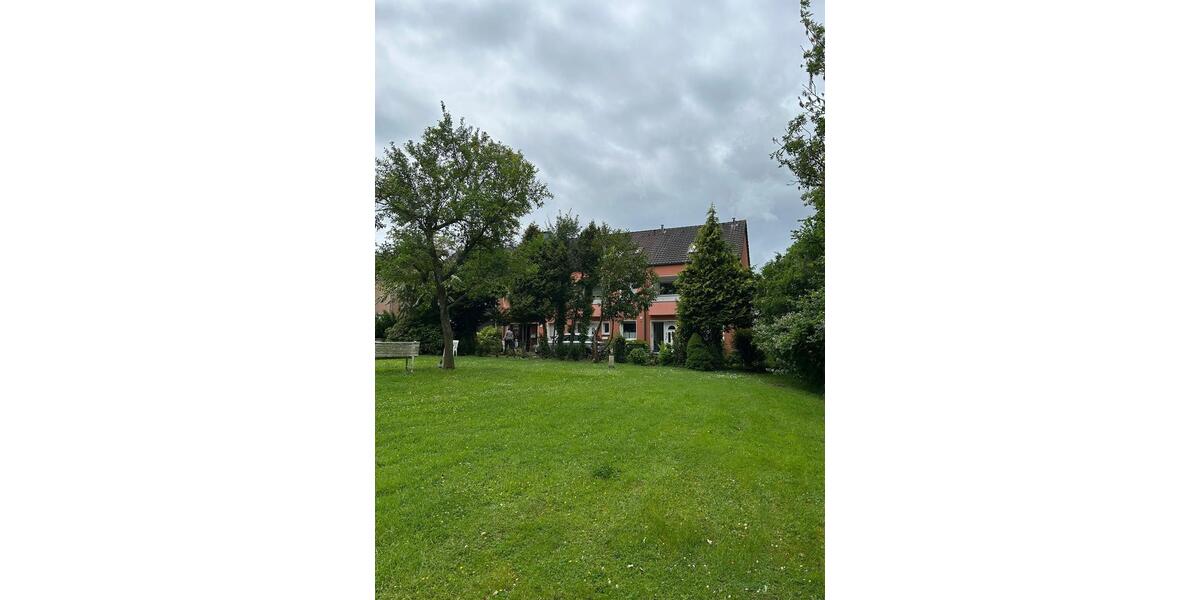 Reihenhaus Essen Stadtbezirk VII - 398.000&euro; | Angebot:27534079