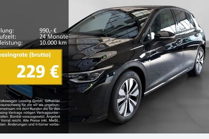 VW Golf 21.870 km 28.760 &euro; Gelsenkirchen 45888