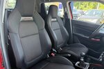 Suzuki Swift 1.4 Sport +Kamera+Sportpaket+Navi+ 35.893 km 16.888 &euro; Meerbusch 40667