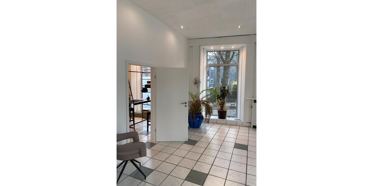 Gewerbeobjekt Solingen Central - 980&euro; | Angebot:25106894