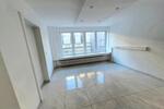 Gewerbeobjekt Neuss - 3.500&euro; | Angebot:26393948