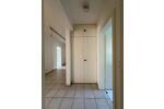 Etagenwohnung Meerbusch Necklenbroich - 4 Zimmer, 122 m&sup2;, 430.000&euro; | Angebot:26967058