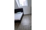 Dachgeschoßwohnung Essen Südviertel - 4 Zimmer, 102 m&sup2;, 1.140&euro; | Angebot:27564948