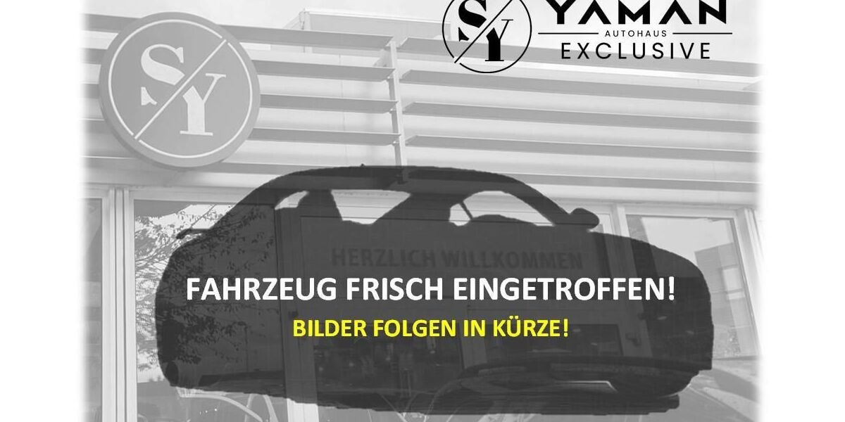 Mercedes-Benz E 400 113.000 km 32.850 &euro; Mülheim an der Ruhr 45472