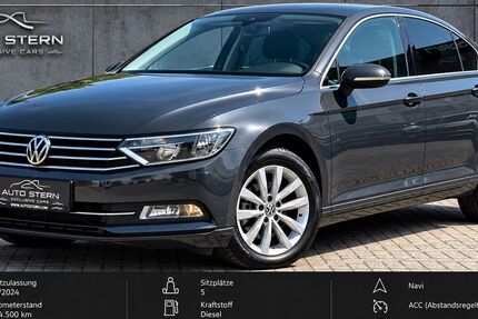 VW Passat 234.500 km 9.950 &euro; Grevenbroich 41516