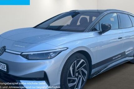 VW ID.7 5.950 km 62.980 &euro; Neuss 41460