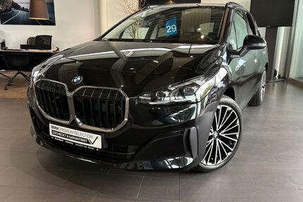 BMW 218 Active Tourer 7.901 km 31.800 &euro; Duisburg 47119