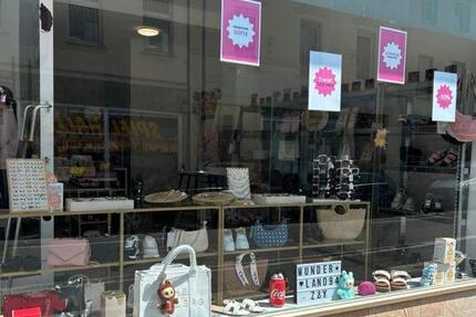 Gewerbeobjekt Mönchengladbach Nord - 2.000&euro; | Angebot:25752305