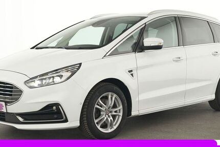 Ford S-Max 67.765 km 19.844 &euro; Neuss 41460