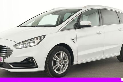 Ford S-Max 67.765 km 21.662 &euro; Neuss 41460