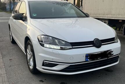 VW Golf 129.000 km 12.000 &euro; Essen 45329