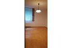 Hochparterre Ratingen Tiefenbroich - 2 Zimmer, 64 m&sup2;, 235.000&euro; | Angebot:26959481