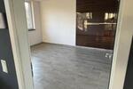 Gewerbeobjekt Remscheid Reinshagen - 3.600&euro; | Angebot:22704501