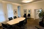Gewerbeobjekt Düsseldorf Altstadt - 1.000&euro; | Angebot:26632786