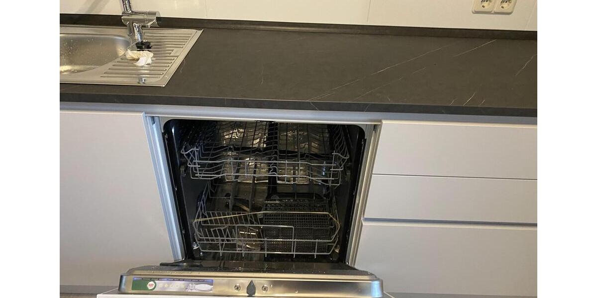 Maisonettenwohnung Krefeld - 3 Zimmer, 66 m&sup2;, 745&euro; | Angebot:25929638