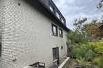 Traumhaus sucht geduldigen Käufer - Einfamilienhaus Dormagen Hackenbroich | Angebot:27452102