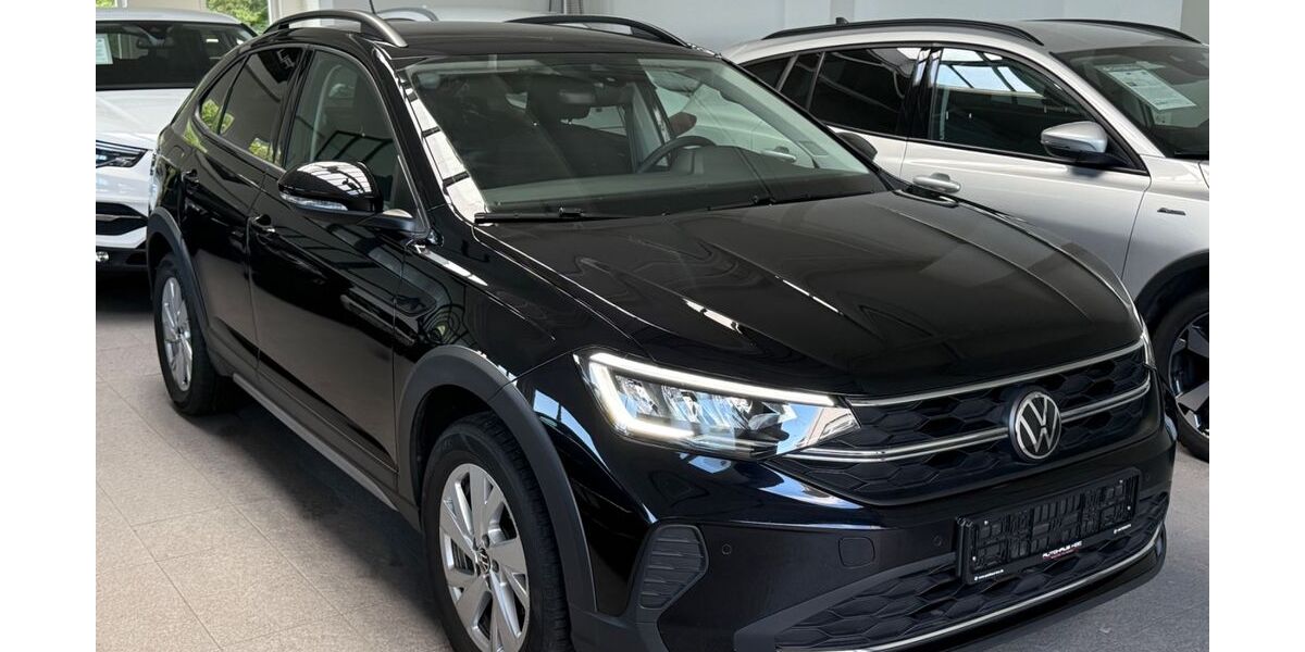 VW Taigo 42.092 km 16.950 &euro; Remscheid 42859