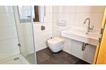 Etagenwohnung Bottrop Ebel - 8 Zimmer, 188 m&sup2;, 1.800&euro; | Angebot:26252928