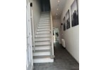 Doppelhaushälfte Essen Stadtbezirk VI - 6 Zimmer, 140 m&sup2;, 299.999&euro; | Angebot:27208967