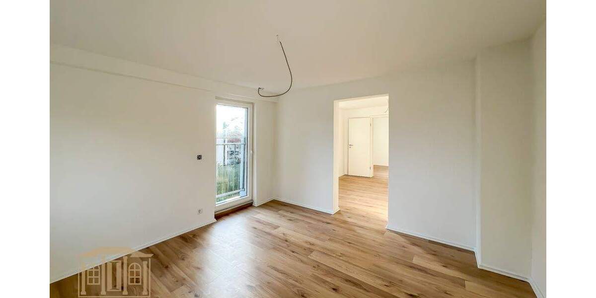 Einfamilienhaus Remscheid Lüttringhausen - 1 Zimmer, 249 m&sup2;, 399.500&euro; | Angebot:25728100