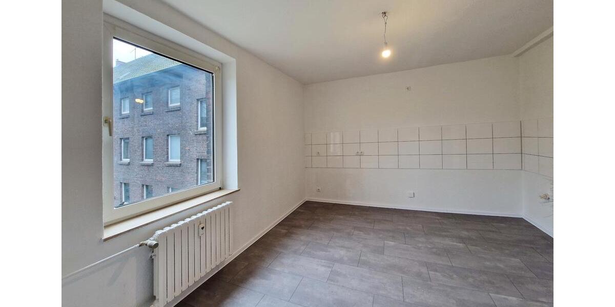 Etagenwohnung Duisburg Beeck - 2 Zimmer, 67 m&sup2;, 516&euro; | Angebot:19786623