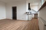 Dachgeschoßwohnung Essen Stadtbezirk IV - 1 Zimmer, 36 m&sup2;, 460&euro; | Angebot:27544492