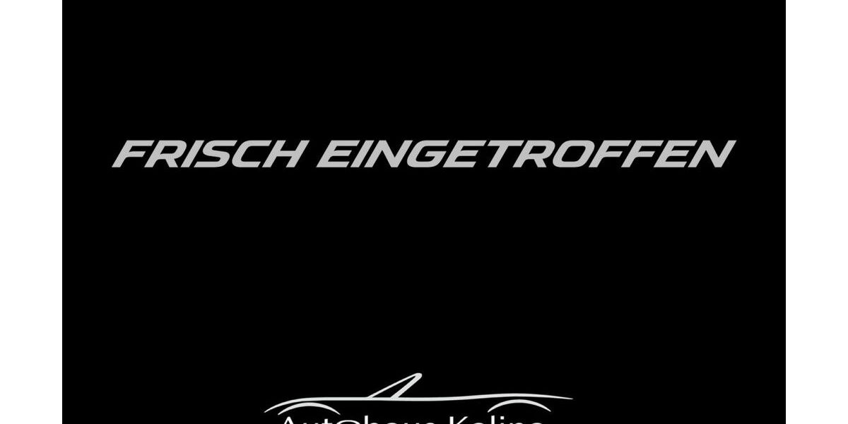 Mazda CX-30 9.000 km 27.500 &euro; Gelsenkirchen 45899